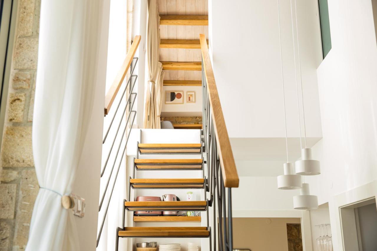 Arthill Eco Villas นิกิติ ภายนอก รูปภาพ
