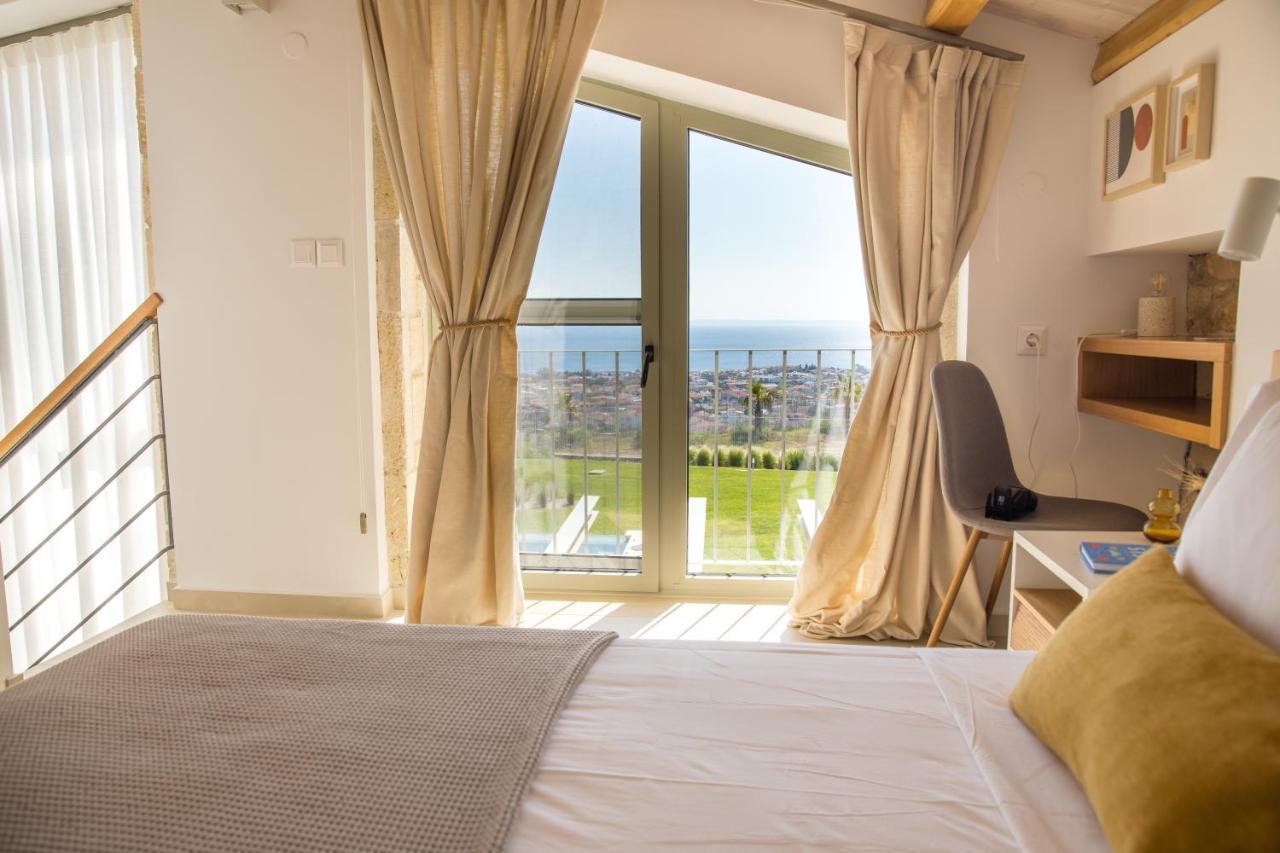 Arthill Eco Villas นิกิติ ภายนอก รูปภาพ